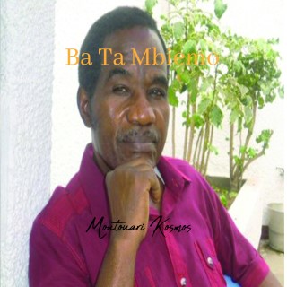 Ba Ta Mbiemo