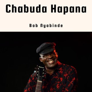 Chabuda Hapana