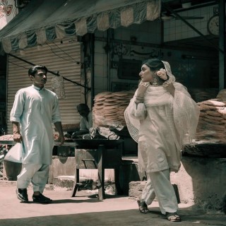 Dil Ki Awaaj