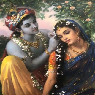 Kishori Kuch