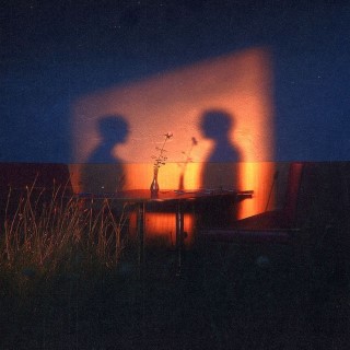  Sad Love Song 2025