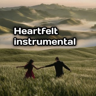 Heartfelt instrumental 