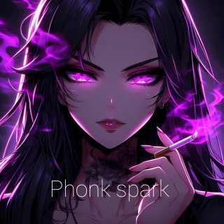 Phonk spark