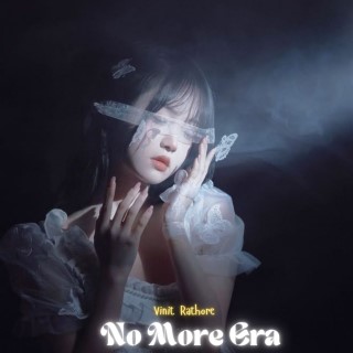No More Era