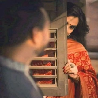 Andaz-e-Karam