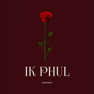 Ik phul