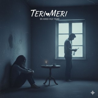 Teri Meri Meri Pream