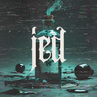 Jed