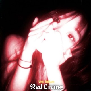 Red Living