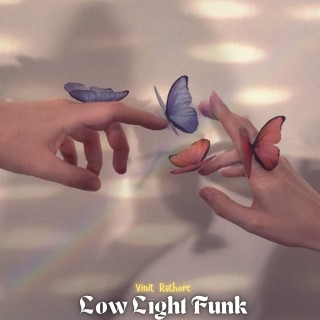 Low Light Funk