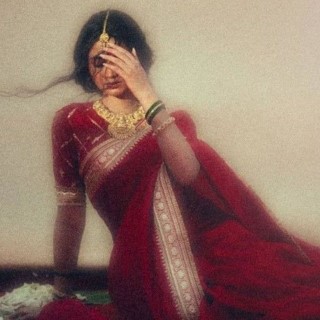 Sanson Ki Mala Pe Simrun