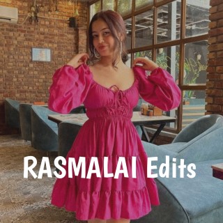 Rasmalai Edits 