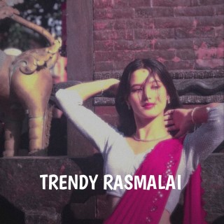 Trendy Rasmalai 