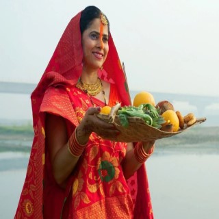Bhore Bhore Ghatiya Par