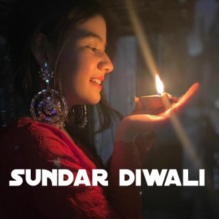 Sundar Diwali 