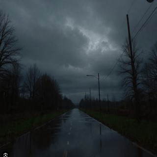 I Can't Stop Loving You