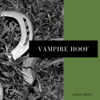 Vampire Hoof