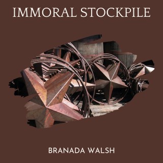 Immoral Stockpile