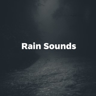 Rain Sounds for Sleep