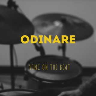 Odinare