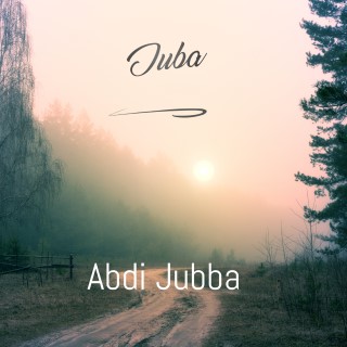 Juba