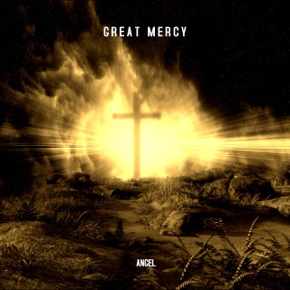 Great Mercy