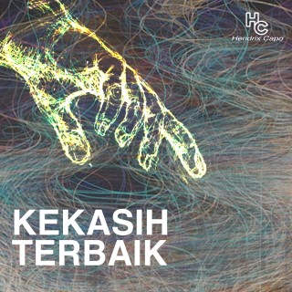 Kekasih Terbaik