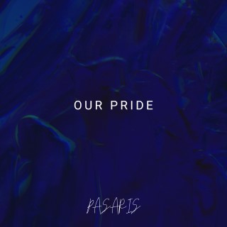 Our Pride