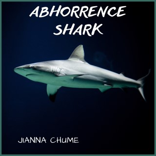 Abhorrence Shark