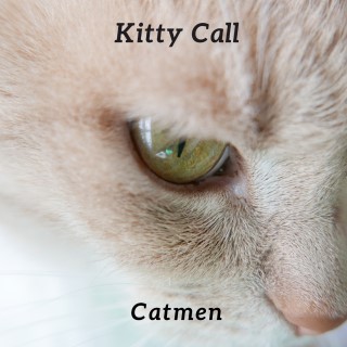 Kitty Call