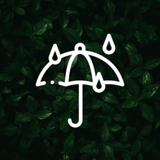 Relaxing Rain Sounds