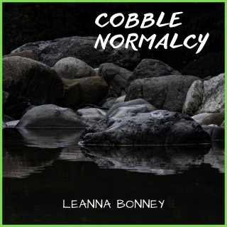 Cobble Normalcy