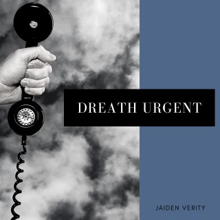 Dreath Urgent