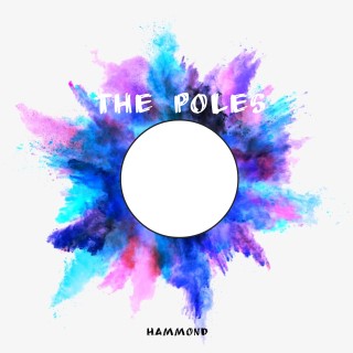 The Poles