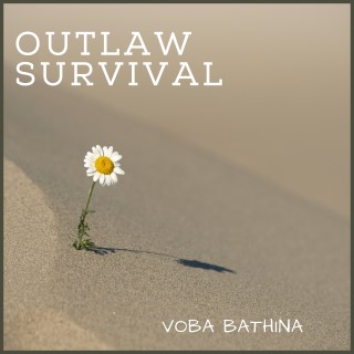 Outlaw Survival