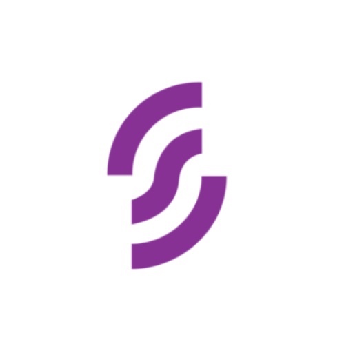 User profile