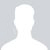 User profile