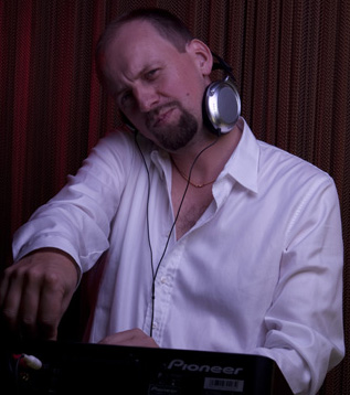 User profile